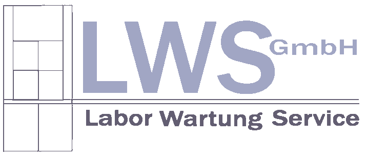 lws-gmbh.com